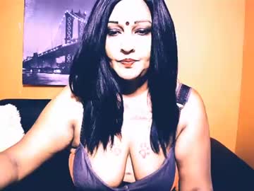 [01-02-23] sassyindian500257 show with toys from Chaturbate