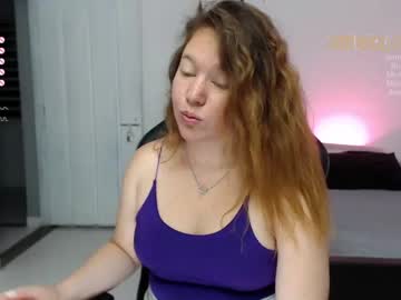 [22-08-23] tamy_shine87 record blowjob show from Chaturbate.com