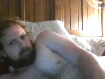 [17-08-22] the70sguy private XXX video from Chaturbate
