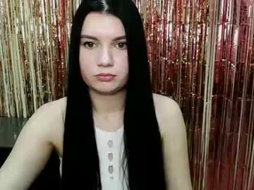 [28-05-24] _little_luck chaturbate private show video