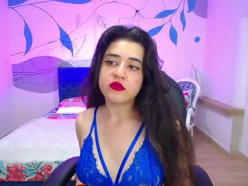 [14-05-23] _power__ chaturbate video with toys