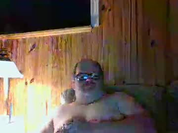 [21-05-22] akela6969 record private webcam from Chaturbate