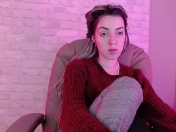 [29-09-22] alexia_may private webcam from Chaturbate.com