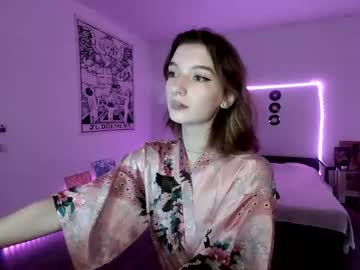 [06-04-24] ali_bambi record premium show from Chaturbate