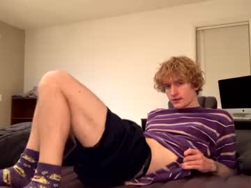 [26-03-24] blonde_boi99 record video with dildo from Chaturbate