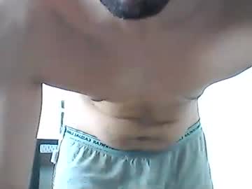 [19-03-24] brazilian_guy94 public webcam from Chaturbate