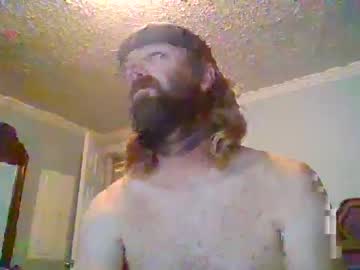 [29-10-22] fuck_it_b record cam video from Chaturbate