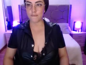 [28-09-23] isis_loveyes_ record blowjob video from Chaturbate.com