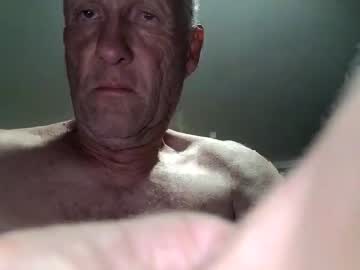 [10-05-22] jc69sp69 private XXX video from Chaturbate