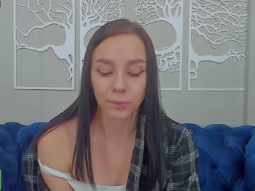 [06-03-23] jennifersky_ private sex show from Chaturbate.com