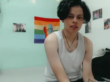 [15-08-22] jocelynanddani record private show from Chaturbate