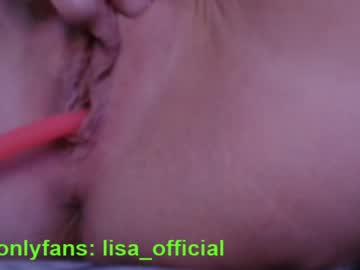[06-06-22] lisa_now record private