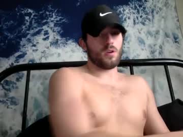 [19-04-22] manoman998 record private from Chaturbate