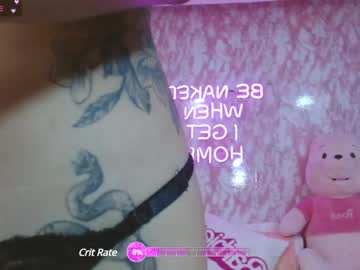 [06-02-24] musa_ch record cam video from Chaturbate