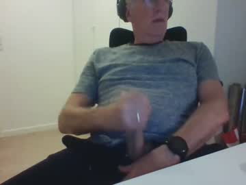 [01-10-23] oldth record public webcam from Chaturbate