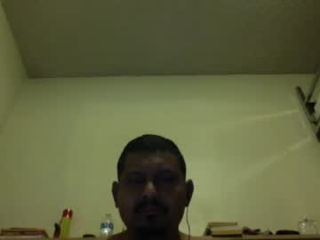 [09-04-23] parado79 record webcam video from Chaturbate.com