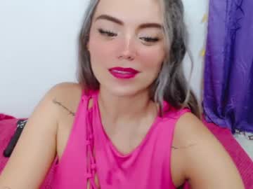 [03-08-22] sara_horny___ record private from Chaturbate