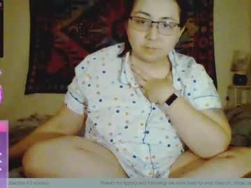 [26-09-22] sendhelpbitch record show with toys from Chaturbate.com