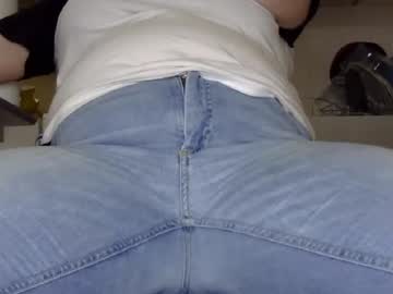 [25-02-24] wet_pants2022 record private XXX video from Chaturbate.com