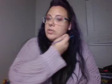 [21-11-23] amethystbynight blowjob video