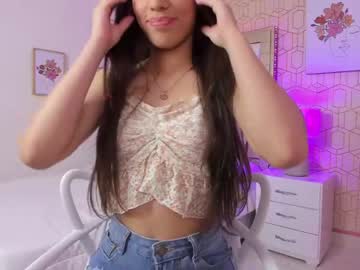 [30-03-22] angela_cherry1 record video with toys from Chaturbate.com