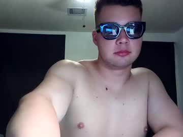 [31-05-22] brandoncarterr record show with toys from Chaturbate.com