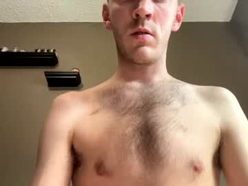 [23-02-24] brandonluvswhores public show from Chaturbate.com