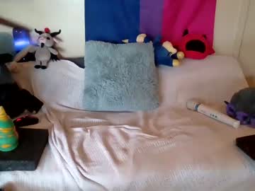 [18-01-23] brattynattie video from Chaturbate