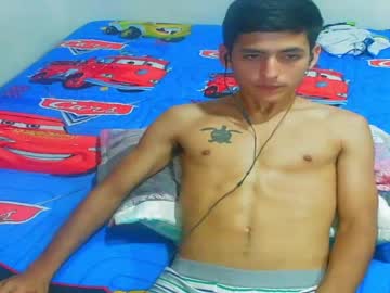 [26-02-24] curious_hetero10 chaturbate private show