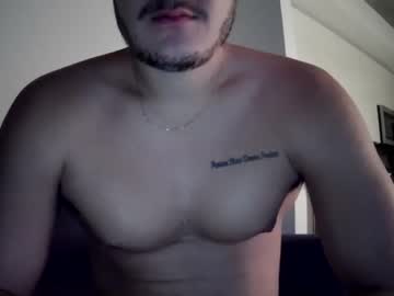 [06-01-24] daddygaiins video with toys from Chaturbate