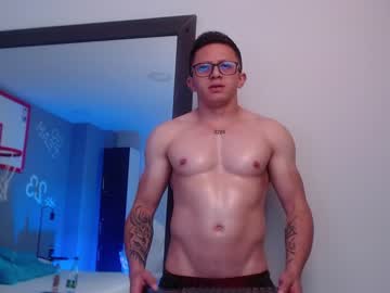 [03-04-24] david_lan_gh show with toys from Chaturbate.com