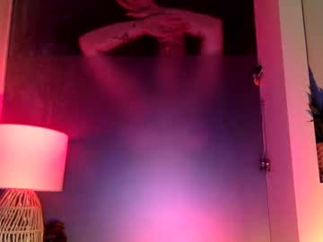 [25-01-22] flaming_korra private sex show from Chaturbate