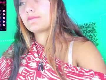 [03-05-23] hinata_21_ webcam show from Chaturbate