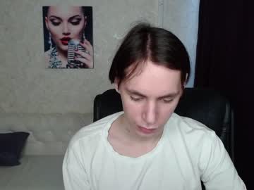 [07-04-23] jules_sweet cam show from Chaturbate.com