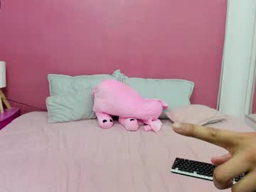 [12-02-23] melina_roses record video with toys from Chaturbate