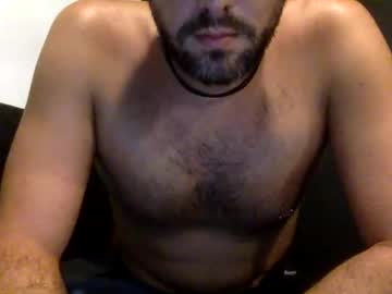 [26-09-24] mymmmmm chaturbate toying