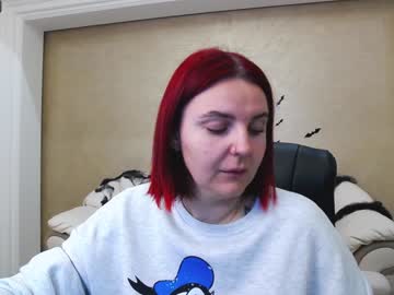 [11-10-23] pollygreen premium show video from Chaturbate.com