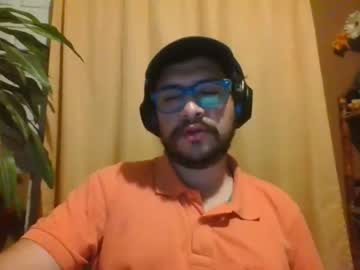 roberto00690069 chaturbate