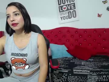 [28-08-22] samy__sexy19 private from Chaturbate