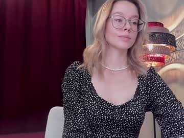 [13-10-23] scarlettjhones public webcam video from Chaturbate