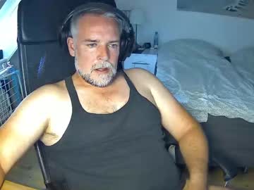[01-09-23] skoorb80 record cam show from Chaturbate.com