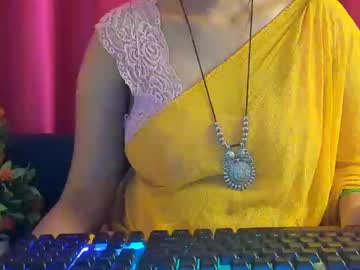 [20-07-22] south_indian_swetha record private sex video from Chaturbate.com