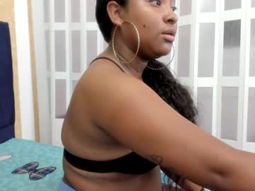 [13-06-23] sweett_latina record show with toys from Chaturbate.com