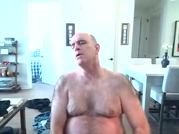[15-03-23] tallhandsome680 chaturbate public show