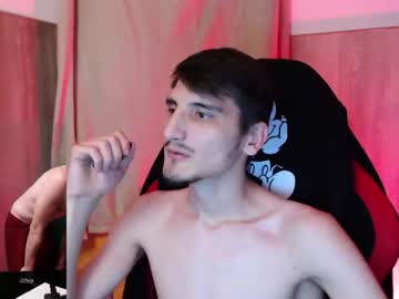 [27-08-22] tohu_link_2_ record video with dildo from Chaturbate