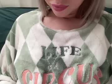 [24-12-23] unlim_pleasure record video with toys from Chaturbate