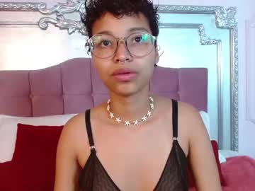 [30-12-23] zoestone23 chaturbate dildo record