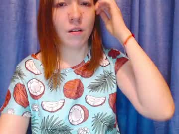 [05-08-22] britany1991 record video with dildo from Chaturbate