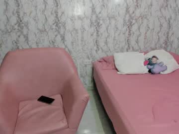 [19-09-23] chloee_22 record video with dildo from Chaturbate