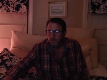 [03-03-24] contrarianjt public show from Chaturbate